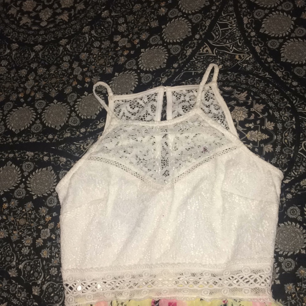 Dress - Picture 3 of 5